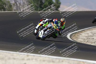 media/Sep-07-2025-CRA (Sun) [[6d6582c22b]]/Race 4/